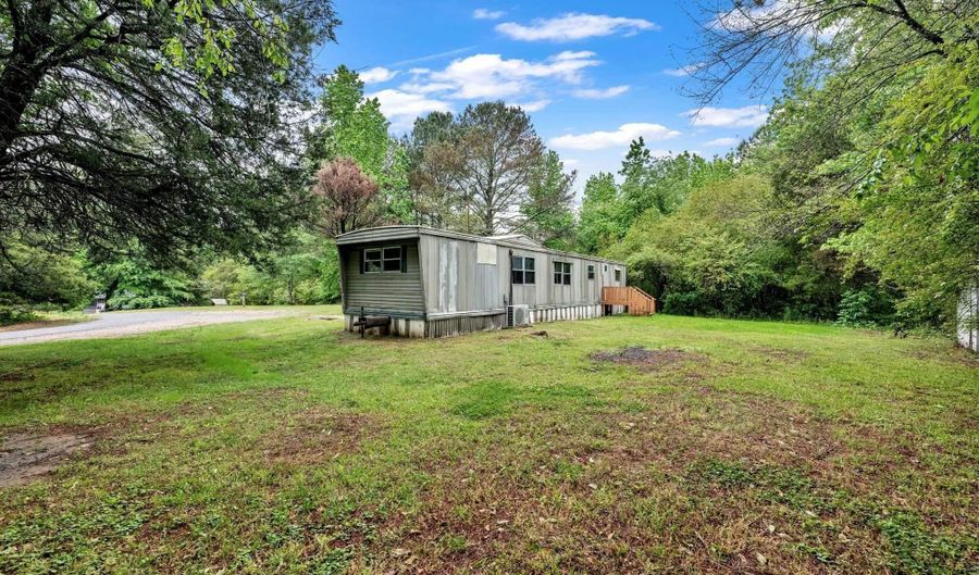 288 PLEMONS Dr, Attalla, AL 35954 - 3 Beds, 2 Bath
