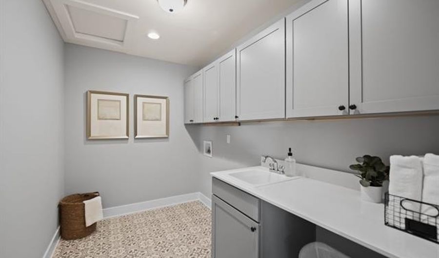 3664 Kinsley Blvd, Ann Arbor, MI 48105 - 4 Beds, 5 Bath