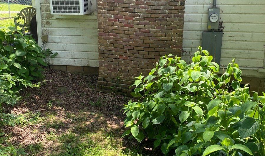 1386 Elvin Weeks Rd, Bethel Springs, TN 38315 - 3 Beds, 1 Bath