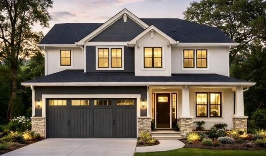 LOT 4 KASPIAN CT, Aptos, CA 95003 - 0 Beds, 0 Bath