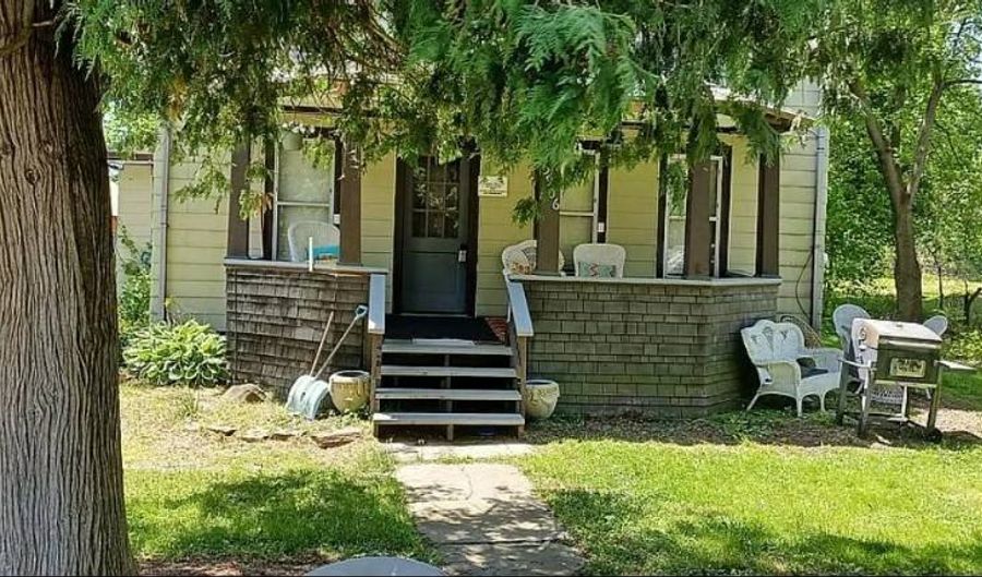 5906 County Road 11, Alpine, NY 14805 - 3 Beds, 2 Bath