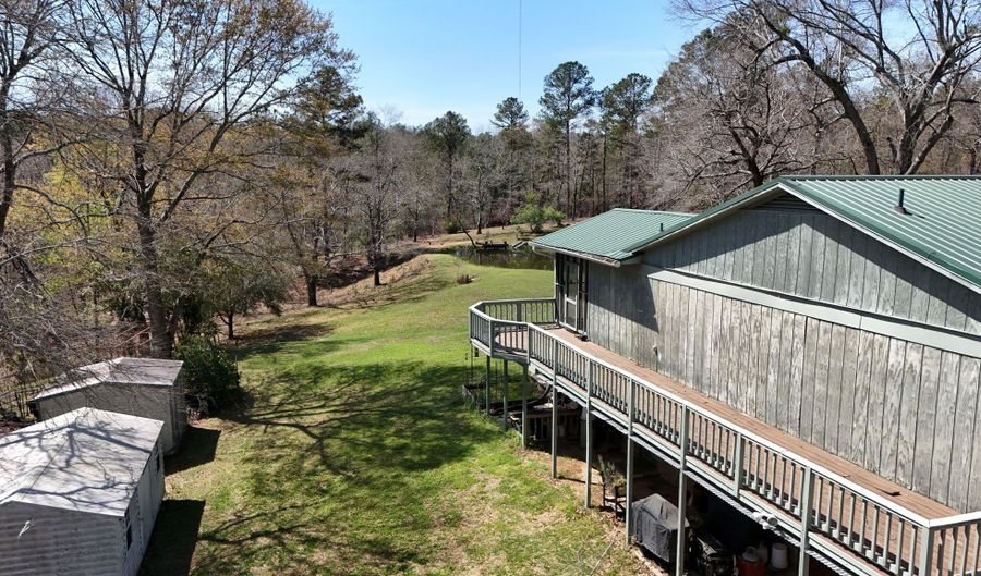 475 Douglas Dr, Beech Island, SC 29842 - 3 Beds, 2 Bath