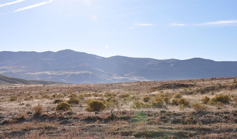 006-10 A-001, Elko, NV 89801 - 0 Beds, 0 Bath