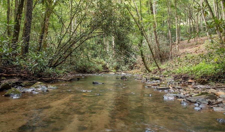 1034 Chestnut Flats Rd, Andrews, NC 28901 - 0 Beds, 0 Bath