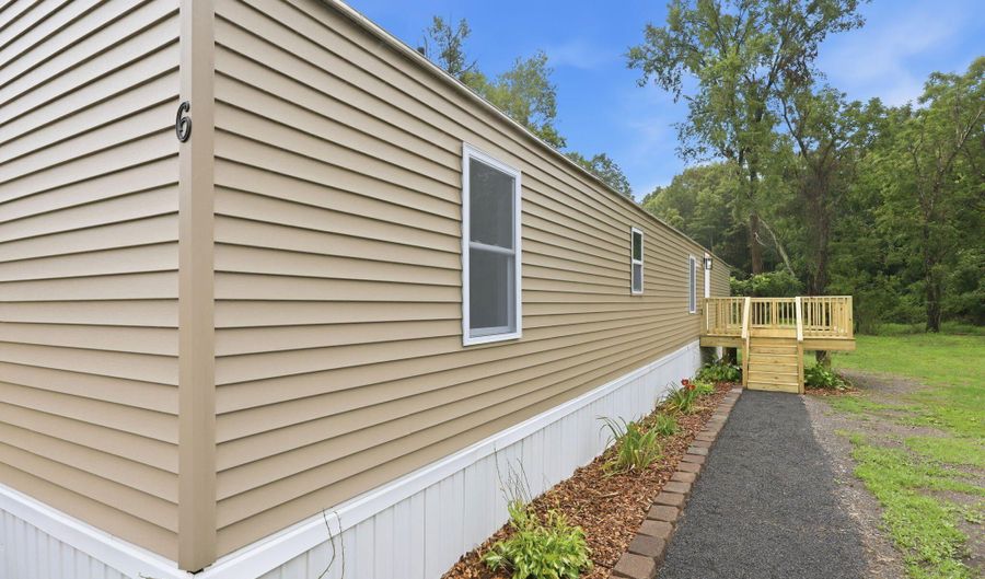 363 Mettacahonts Rd 6, Accord, NY 12404 - 3 Beds, 2 Bath
