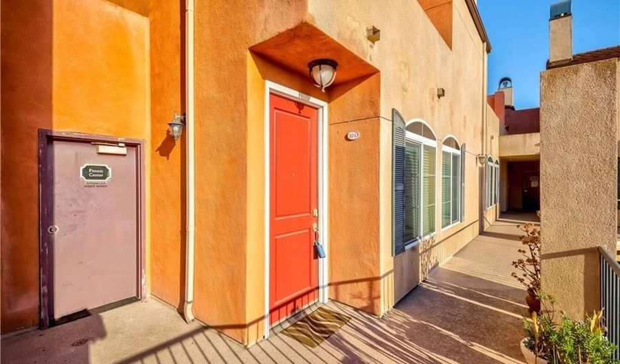 306 S 1st Ave 104, Arcadia, CA 91006 - 3 Beds, 3 Bath