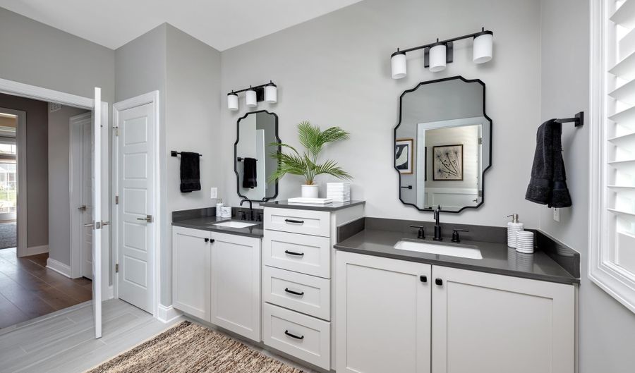 20396 HONEYSUCKLE Dr, Lincoln, DE 19960 - 3 Beds, 3 Bath