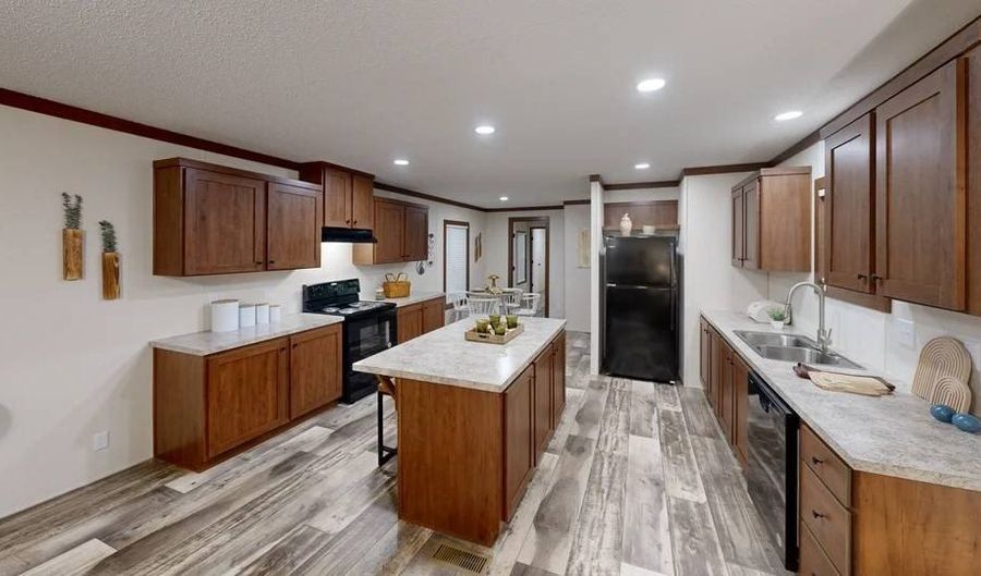 2780 Lindale-Mt Holly Rd 73, Amelia, OH 45102 - 3 Beds, 2 Bath