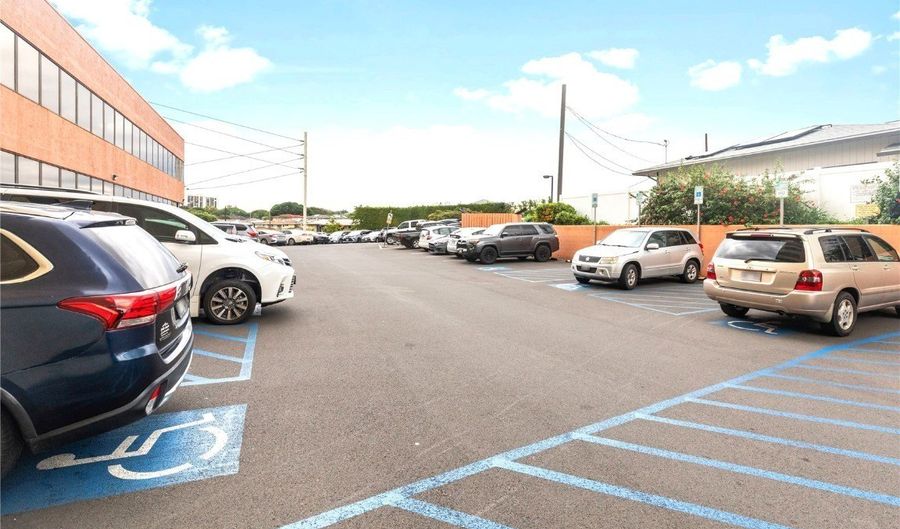 99-128 Aiea Heights Dr 110, Aiea, HI 96701 - 0 Beds, 0 Bath