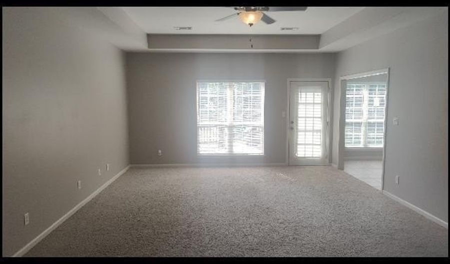 103 Pope Dr, Benton, AR 72015 - 3 Beds, 2 Bath