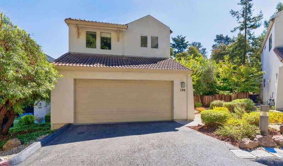 130 Carrera Cir, Aptos, CA 95003 - 3 Beds, 3 Bath
