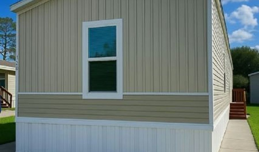 208 Barrow St 611, Apopka, FL 32712 - 3 Beds, 2 Bath