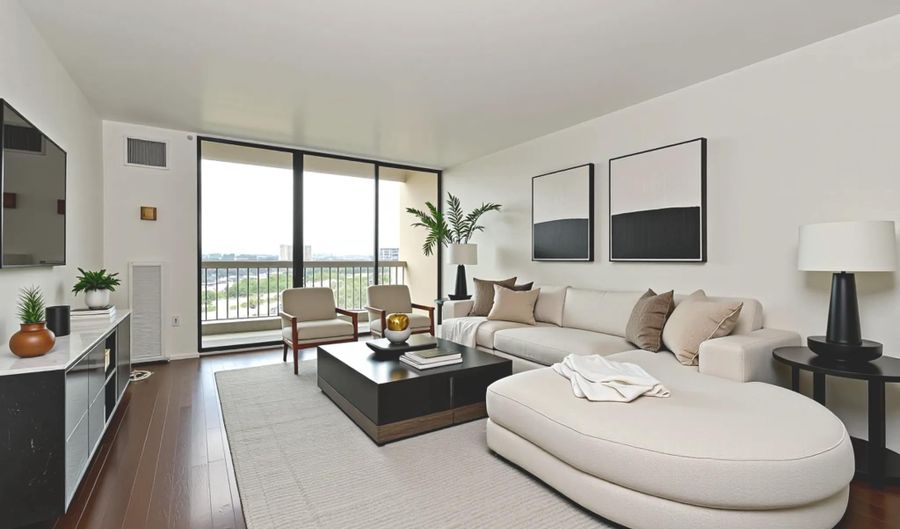 6300 STEVENSON Ave 1224, Alexandria, VA 22304 - 2 Beds, 2 Bath