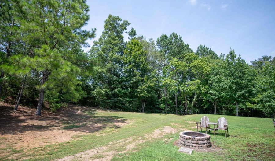 1054 County Road 119, Athens, TN 37303 - 2 Beds, 2 Bath