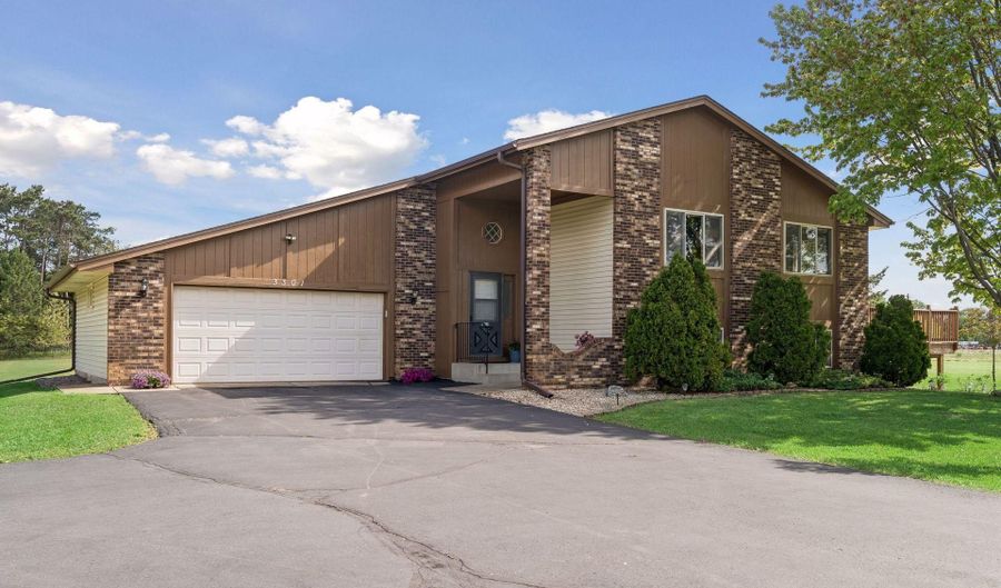 3301 154th Ln NW, Andover, MN 55304 - 4 Beds, 3 Bath