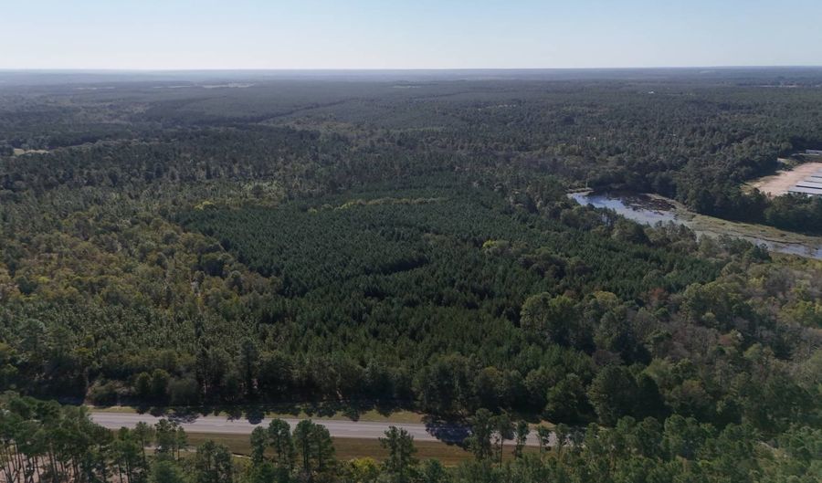 01 Goose Platter Rd, Batesburg, SC 29006 - 0 Beds, 0 Bath