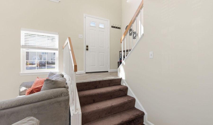 14858 LONDON Ln, Bowie, MD 20715 - 3 Beds, 3 Bath