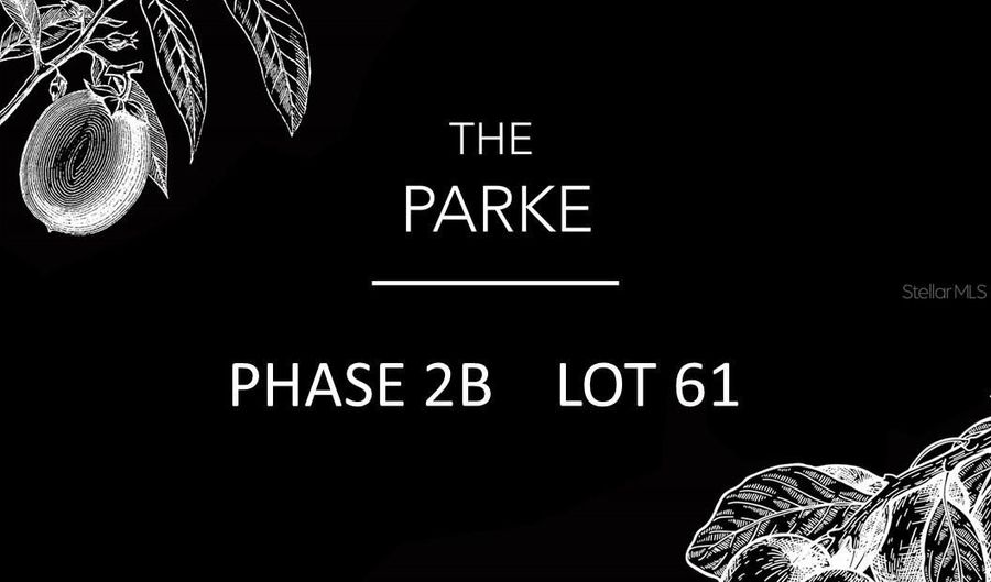 5443 SW 125TH Cir, Archer, FL 32618 - 0 Beds, 0 Bath