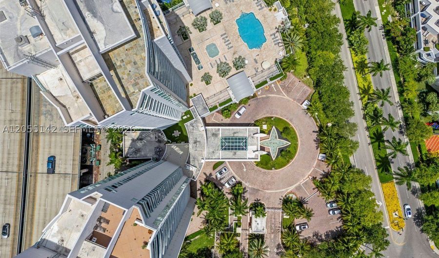 19400 Turnberry Way 1911, Aventura, FL 33180 - 3 Beds, 3 Bath