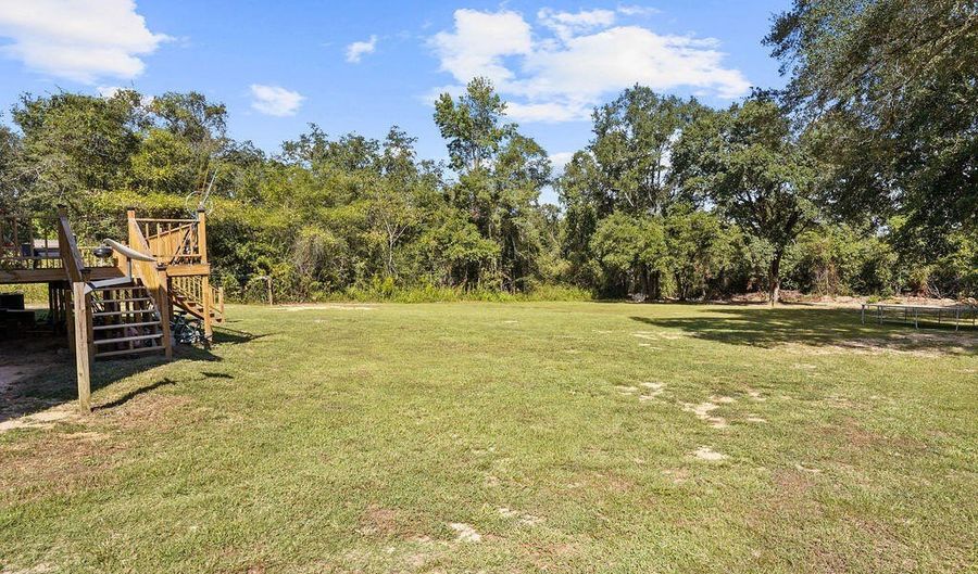 1215 Shores Rd, Alford, FL 32420 - 4 Beds, 3 Bath