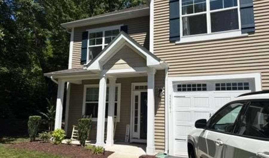 32041 WOODS Ct, Dagsboro, DE 19939 - 3 Beds, 2 Bath