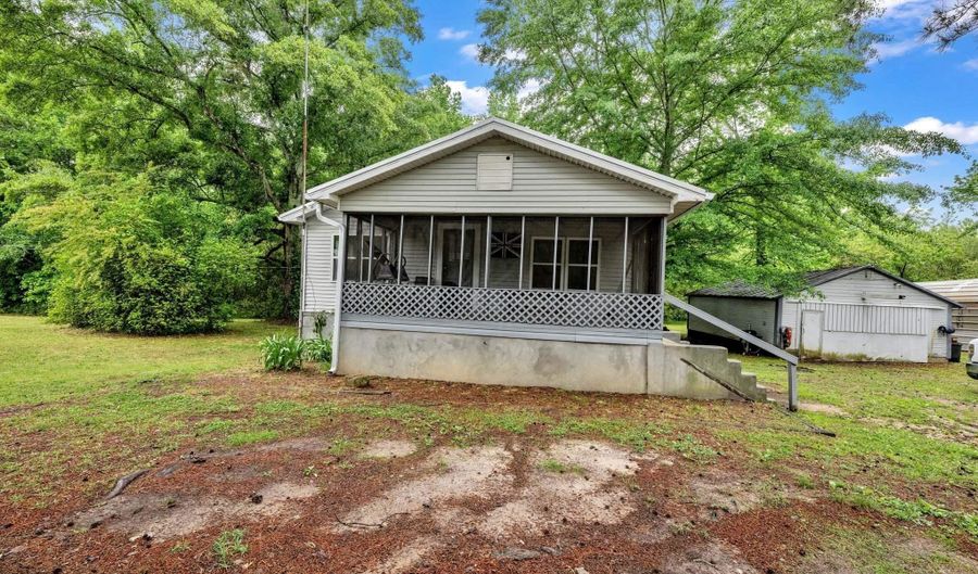 288 PLEMONS Dr, Attalla, AL 35954 - 3 Beds, 2 Bath
