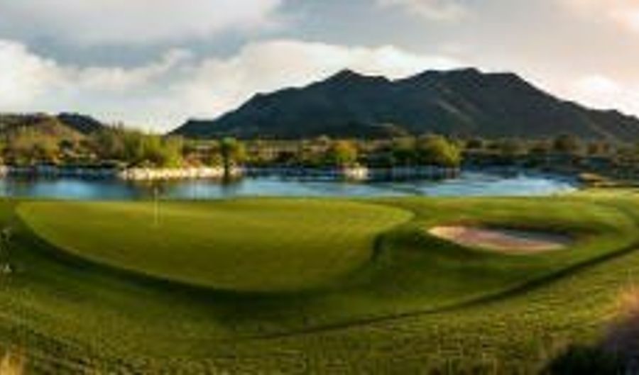 4663 N 204TH Ave, Buckeye, AZ 85396 - 3 Beds, 2 Bath