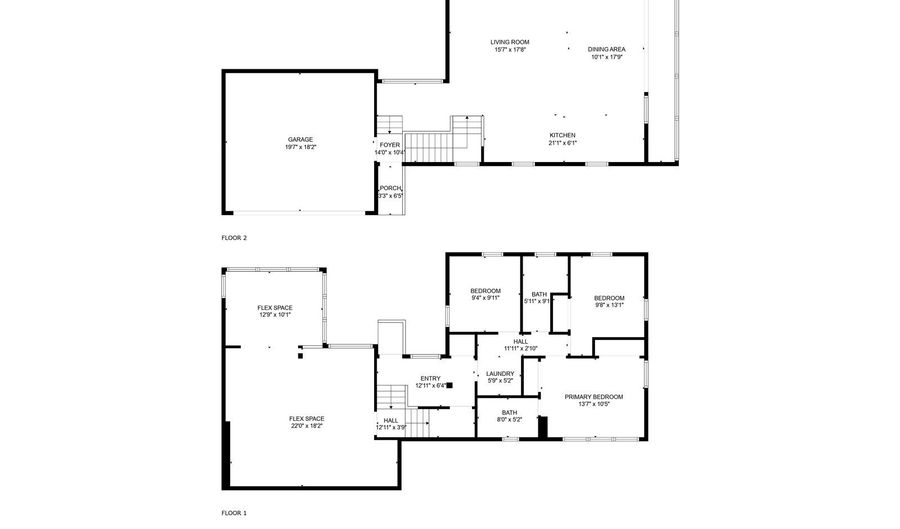 45-173 Kokokahi Pl, Kaneohe, HI 96744 - 3 Beds, 2 Bath