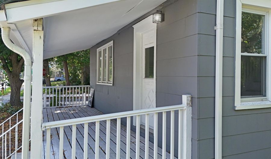 615 N Shore Rd, Absecon, NJ 08201 - 3 Beds, 2 Bath