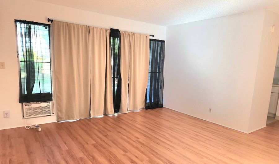98-412 Kilinoe St 2207, Aiea, HI 96701 - 2 Beds, 2 Bath