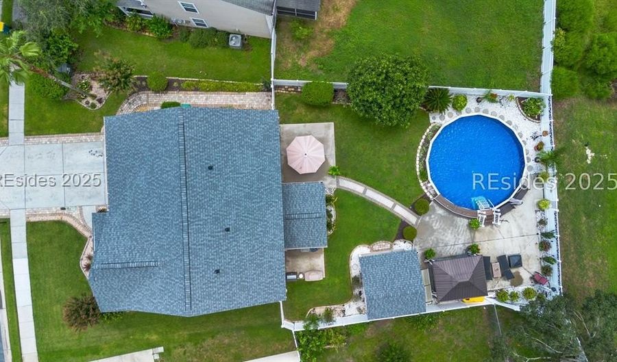 99 Pine Ridge Dr, Bluffton, SC 29910 - 3 Beds, 3 Bath