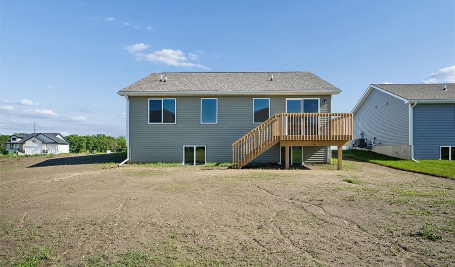25084 Bluebird Cir, Adel, IA 50003 - 3 Beds, 2 Bath
