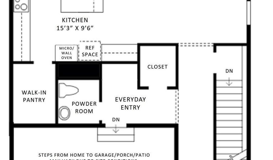 23359 PARKSIDE VILLAGE Cir, Aldie, VA 20105 - 5 Beds, 5 Bath