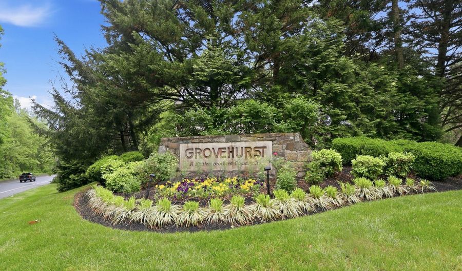 14302 DELCASTLE Dr, Bowie, MD 20721 - 4 Beds, 4 Bath