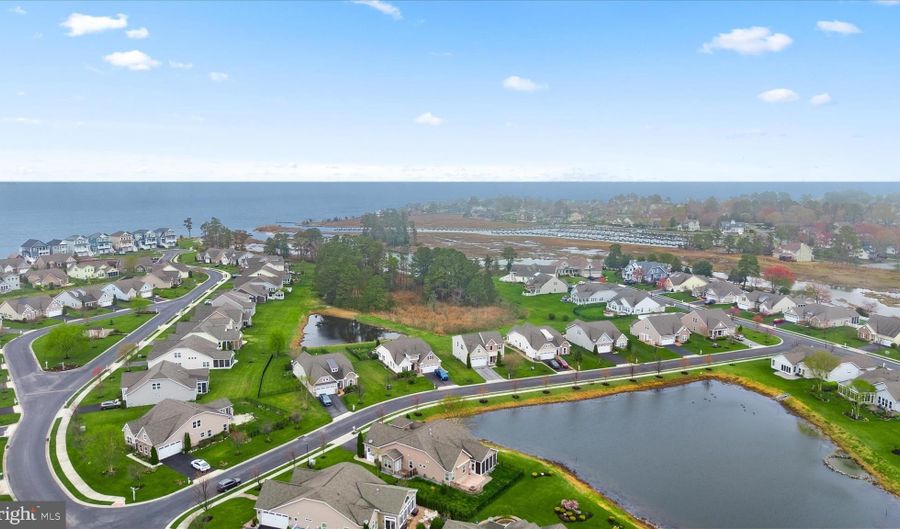 29884 KIAWAH Dr, Dagsboro, DE 19939 - 3 Beds, 2 Bath