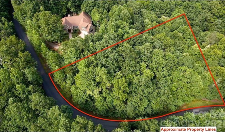 724 Streamside Dr, Arden, NC 28704 - 0 Beds, 0 Bath
