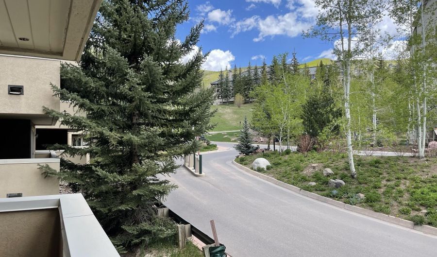 210 Offerson Road Unit R-123 Week 10 R-123, Week 10, Beaver Creek, CO 81620 - 2 Beds, 3 Bath