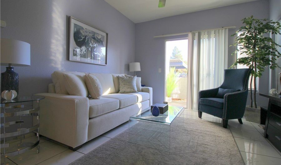 2201 Ramsgate 416, Henderson, NV 89074 - 1 Beds, 1 Bath