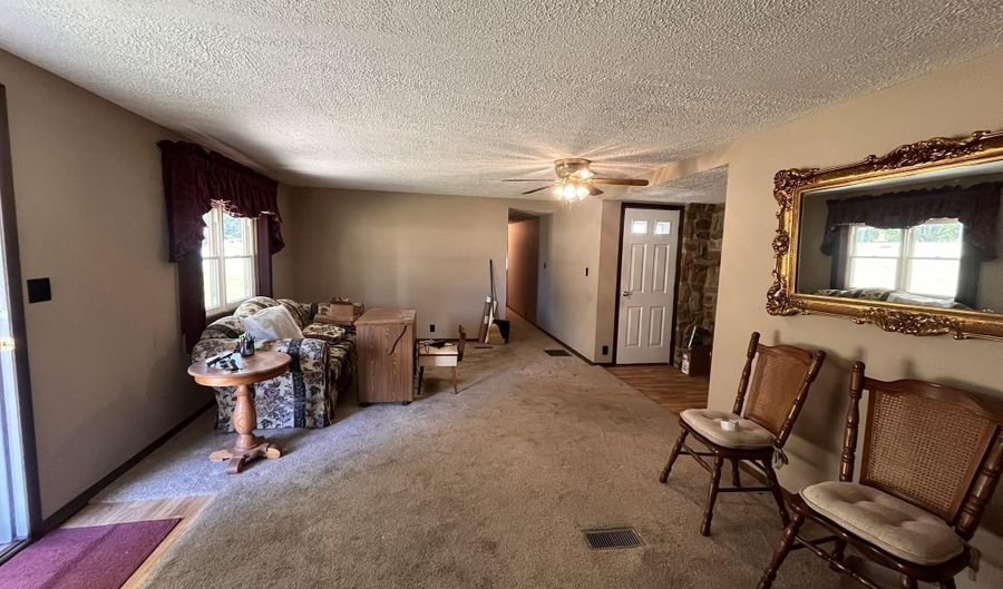 500 Judah Logan Rd, Bedford, IN 47421 - 3 Beds, 2 Bath