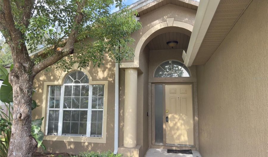1564 PALMSTONE Dr, Apopka, FL 32703 - 3 Beds, 2 Bath