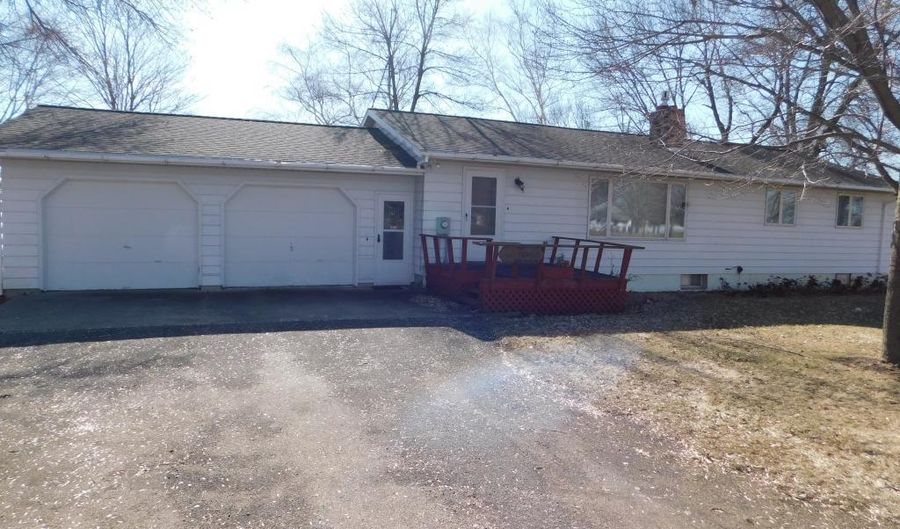 6971 State Highway 114 SW, Alexandria, MN 56308 - 3 Beds, 3 Bath