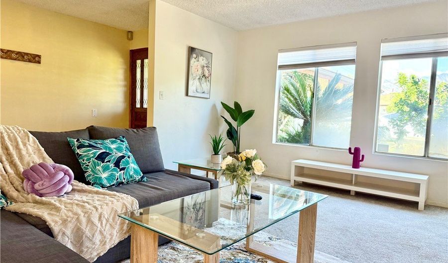 9504 E Naomi Ave, Arcadia, CA 91007 - 3 Beds, 3 Bath