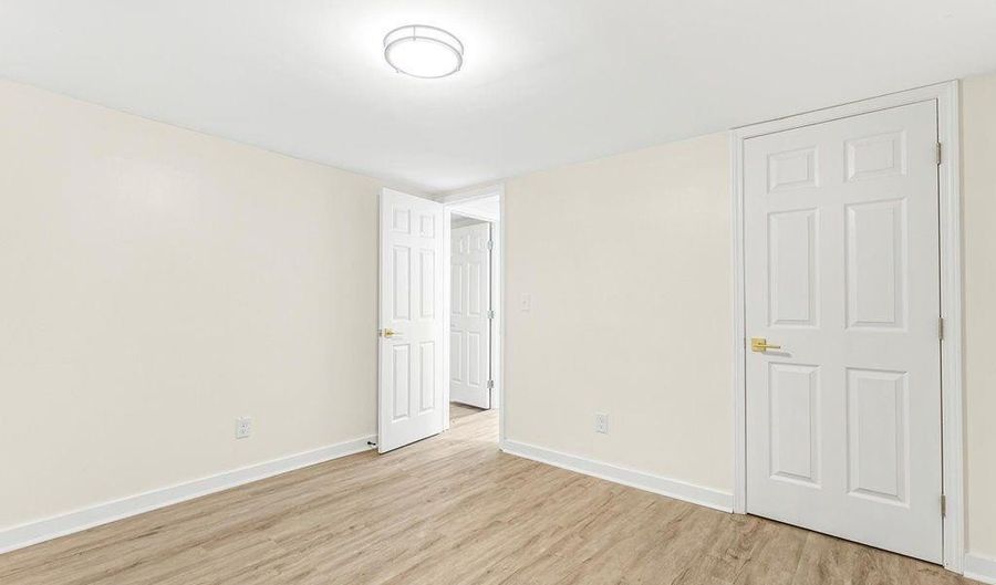5794 Pinecrest Rd, Austell, GA 30168 - 4 Beds, 2 Bath