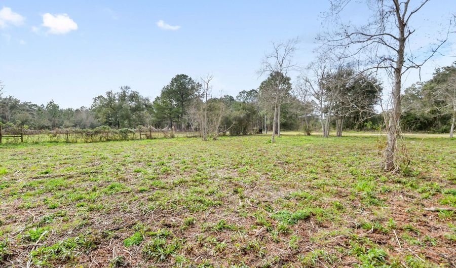 106 Engman Ave, Bay St. Louis, MS 39520 - 0 Beds, 0 Bath