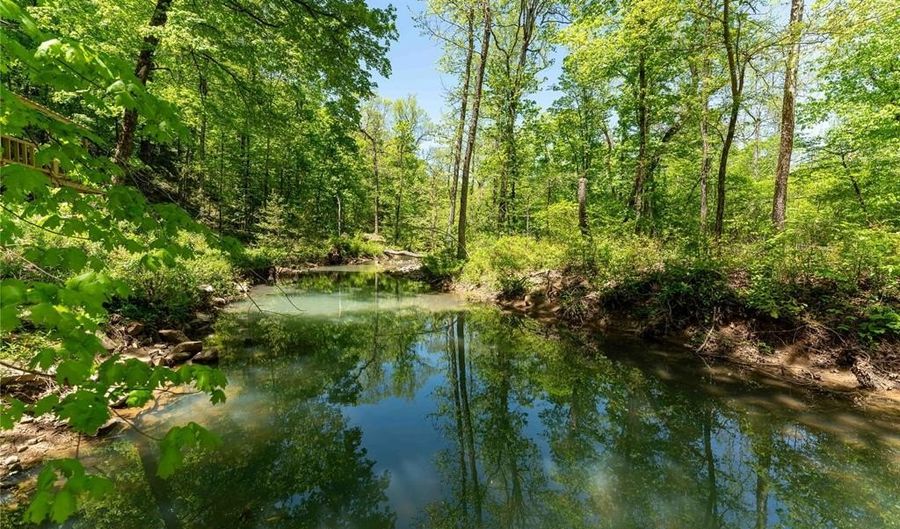 00 Indian Highway 144, Bethel, OK 79457 - 0 Beds, 0 Bath