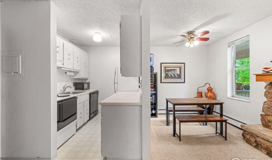 3035 Oneal Pkwy 35, Boulder, CO 80301 - 1 Beds, 1 Bath