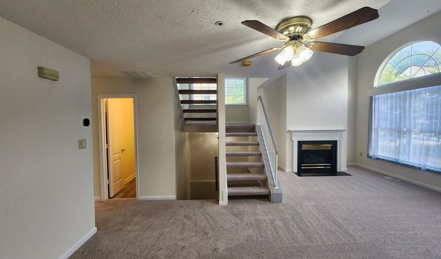 5908 GRENFELL Loop, Bowie, MD 20720 - 3 Beds, 3 Bath