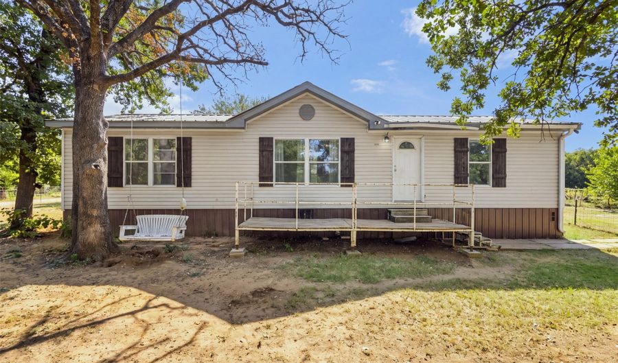 7821 Fm 3136, Alvarado, TX 76009 - 3 Beds, 2 Bath