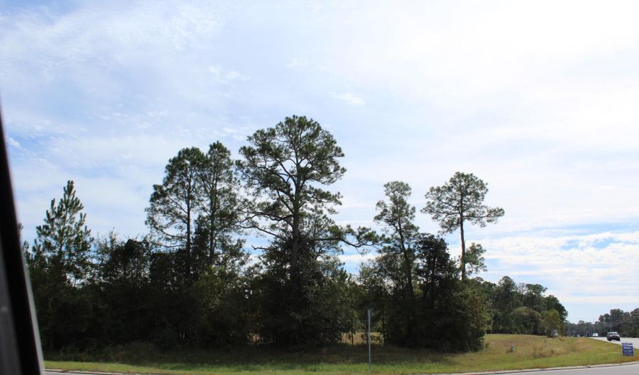 1 50 Acres Tucker Rd, Vancleave, MS 39565 - 0 Beds, 0 Bath