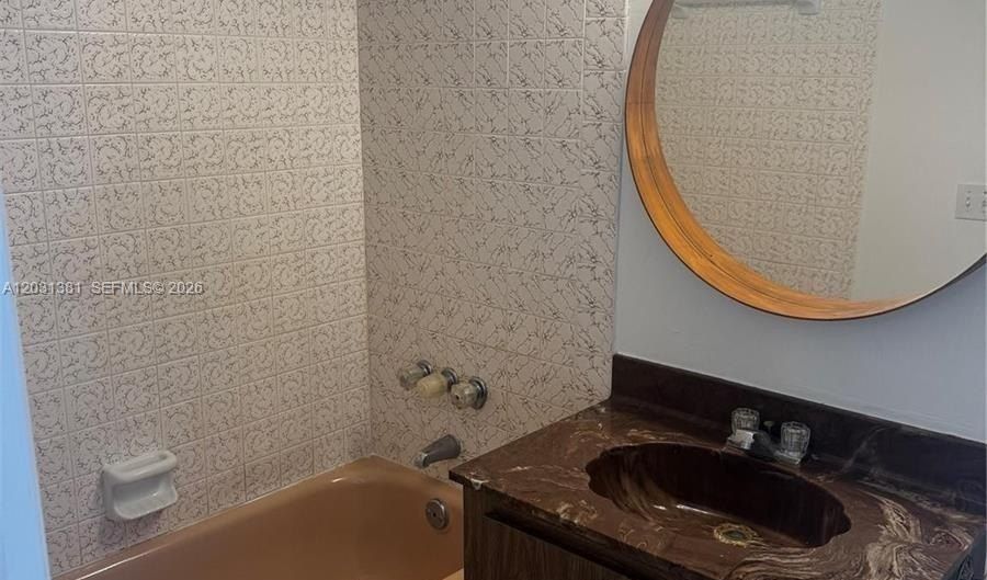 2851 NE 183rd St 2004E, Aventura, FL 33160 - 2 Beds, 2 Bath